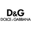 cristaleros en d&g