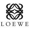 cristalería para loewe