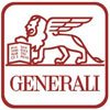 cristalería seguros generali