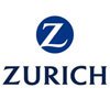 cristalería seguros zurich