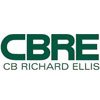 cristalería en cbre