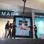 escaparate Primark