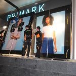 escaparate Primark