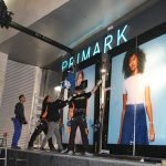 escaparate Primark