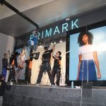 escaparate Primark