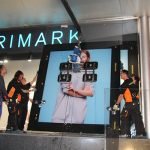 escaparate Primark